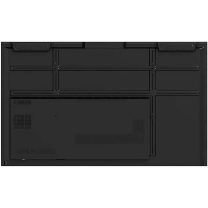 Optoma Pantalla Interactiva Creative Touch Serie 5 5653RK 65 pulgadas Optoma Pantalla Interactiva Creative Touch Serie 5 5653RK 65 pulgadas